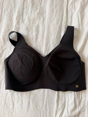 Honeylove Soft Form Wireless Pullover Bra XL